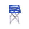 Kulongda Portable Folding Chair