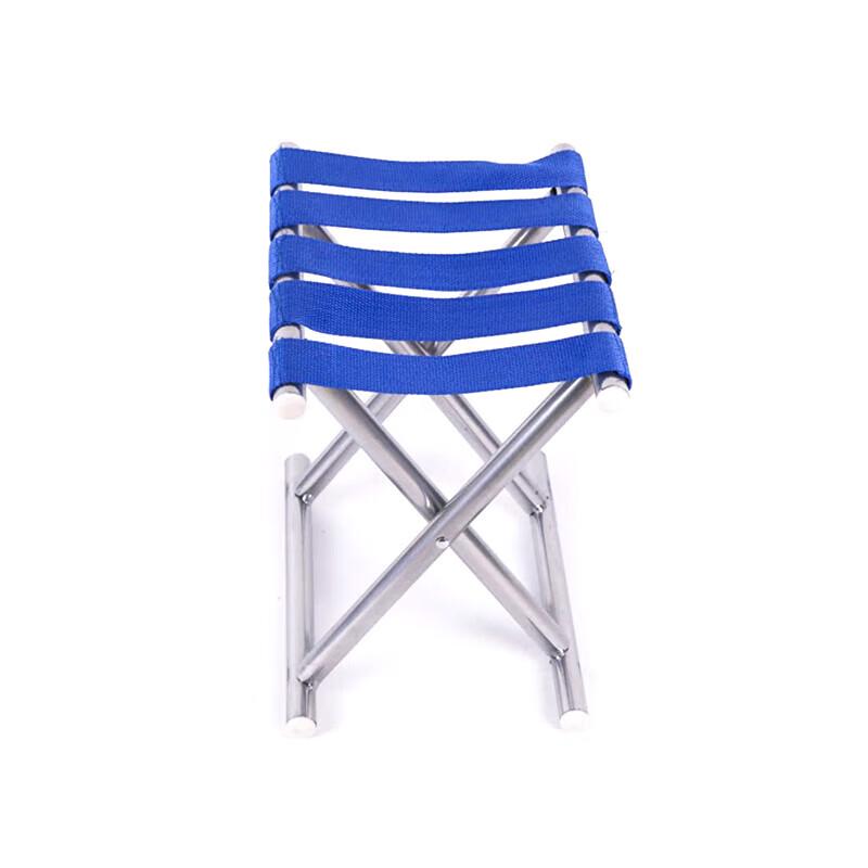 Kulongda Portable Folding Chair
