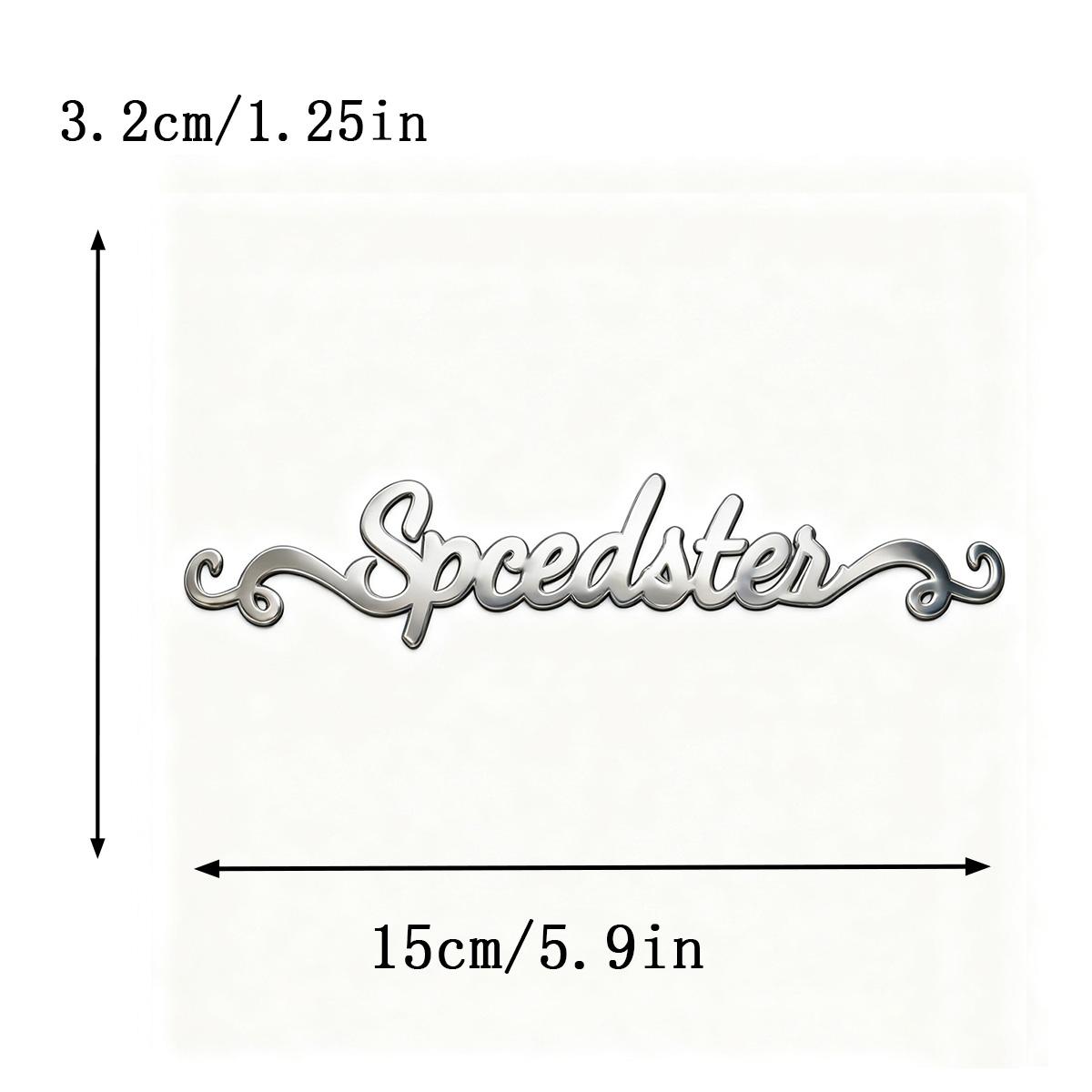 

Elegant Filigree Artistic signature Car interior stickers Silver Color laser cut metal stickers Piano Guitar car body decor CT114