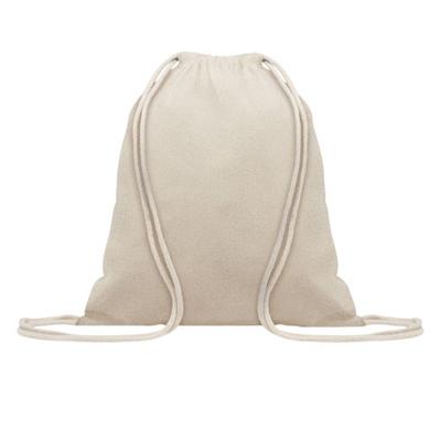 Mujika Drawstring Bag