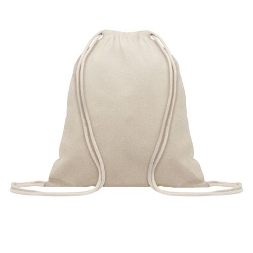 MidOcean Mujika Drawstring Bag