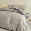 HLA Soy Fiber Thermal Quilt