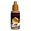 Army Painter Vernice Acrilica Metallizzata per Aerografo 18ml