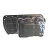 Oem H15003-0200 1009020-b02 Engine Lwr Oil Pan Assembly For Changan Eado Cs35