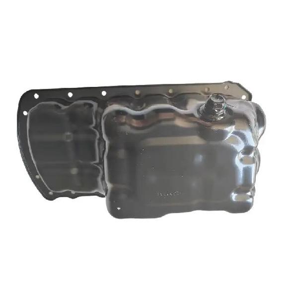 Oem H15003-0200 1009020-b02 Engine Lwr Oil Pan Assembly For Changan Eado Cs35