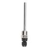 Thermowell 1PC 250 Celsius Max 30-200mm 30mm / 50mm / 100mm / 150mm / 200mm