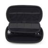 Custodia per Prodotti di Archiviazione Memoria Flash Drive Digitale Borsa da Viaggio per Scheda USB