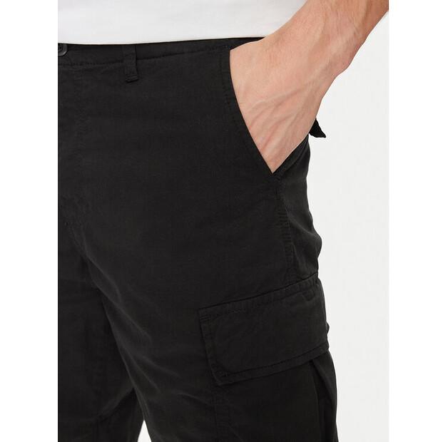 Шорты Jack & Jones Cole