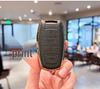 Premium Haval Car Key Case for H6, H9, F7, and More
