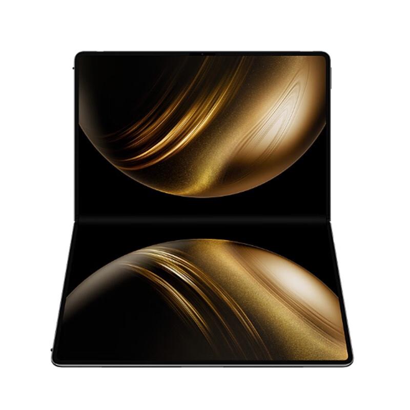 Huawei MateBook Fold Ultimate Edition Laptop (CN version)