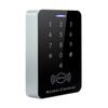 Electronic Door Lock Smart Garage Gate Opener RFID Access Control System Intercom Device Machine Electric Digital