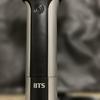 Used BTS Official Light Stick Ver.2 & Acrylic Stand