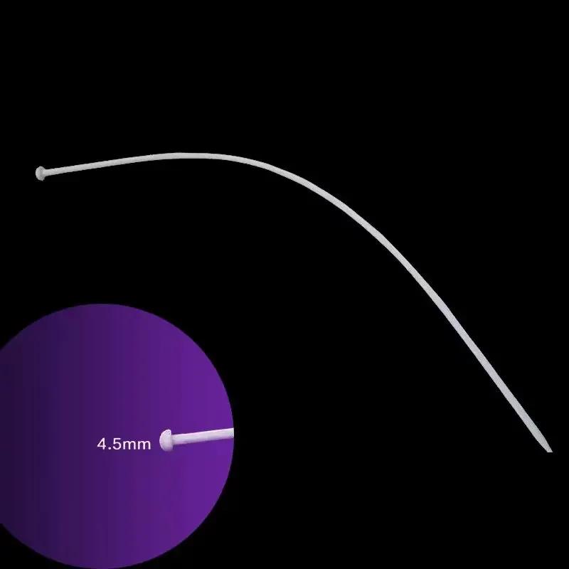 Silicone  Horse Eye Stimulator Adult Sex Toys Urethra lDilator Sounding Catheter Penis Plug Insert Urethra Catheters For Men Gay