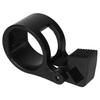 27-42mm Car Tie Rod Tool Universal Inner Tie Rod End Remover Tool for Car Chassis Lever Removal and Installation Car Accessories