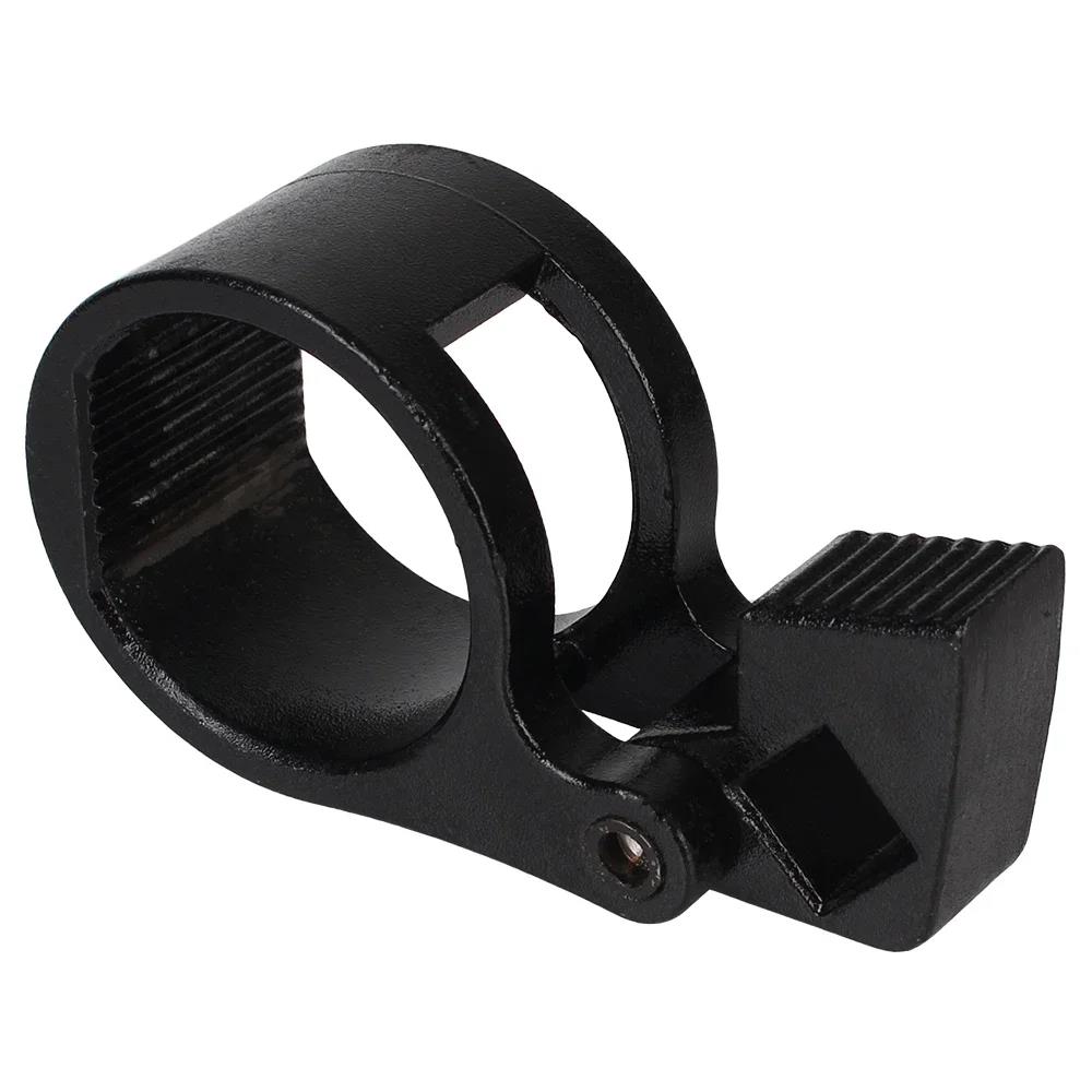 27-42mm Car Tie Rod Tool Universal Inner Tie Rod End Remover Tool for Car Chassis Lever Removal and Installation Car Accessories