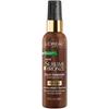 L'Oréal Paris Sublime Bronze Self-Tanning Facial Mist 89ml