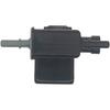 YCT Vapor Canister Purge Valve 214-1680 12597567 911-032 Fits Buick Cadillac Chevrolet Chevy GMC Express Silverado Suburban Savana Sierra Yukon 1500