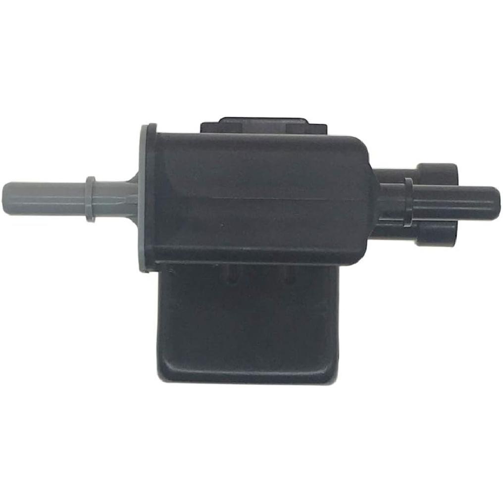 YCT Vapor Canister Purge Valve 214-1680 12597567 911-032 Fits Buick Cadillac Chevrolet Chevy GMC Express Silverado Suburban Savana Sierra Yukon 1500