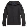 Ralph Lauren Childrens/Kids Long-Sleeved Hoodie