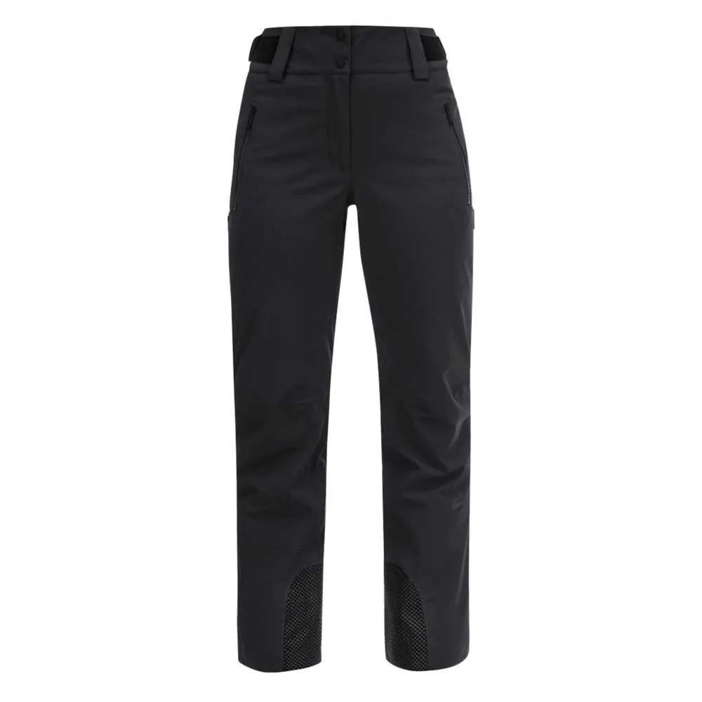 

Head Брюки Rebels S-M