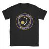 Project Hail Mary vintage T Shirt  Popular TShirts Short Sleeves Vintage Tshirt Summer 100 Cotton ONeck Plus Size Tees