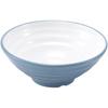 Melamine Soup Noodle Bowl