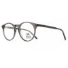 Montana Eyewear Ma49 Ma49d Unisex Eyeglasses