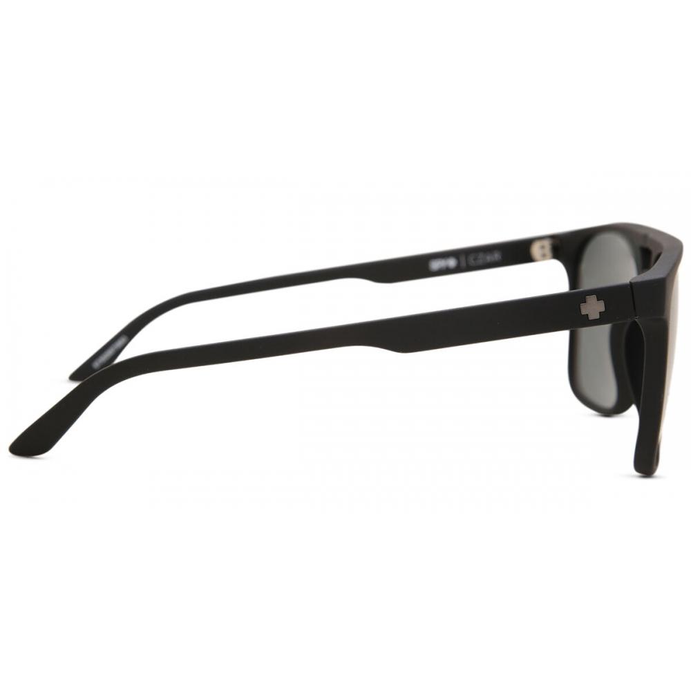 Spy Czar 673526973863 Unisex Sunglasses