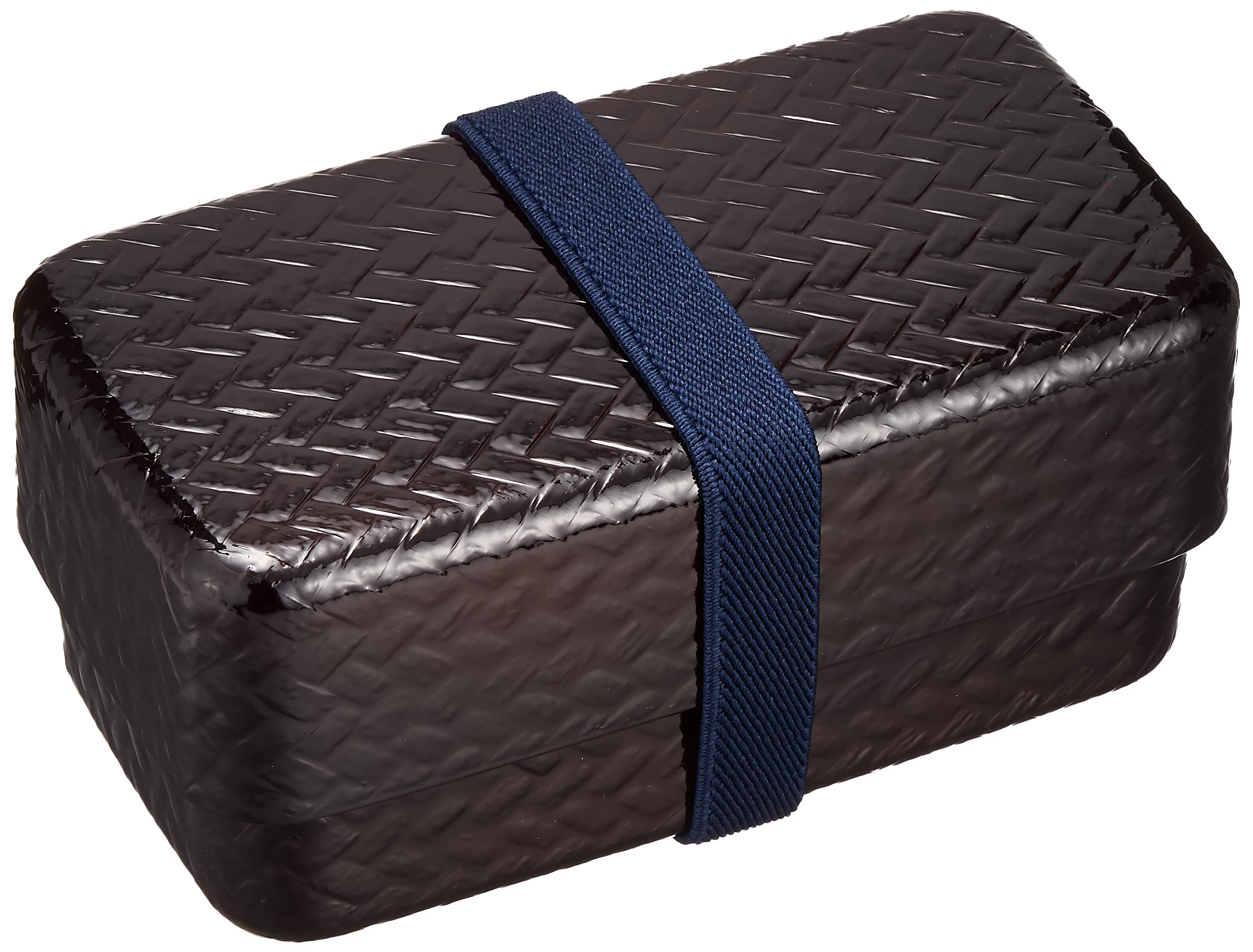 Takenaka Ajiro Bamboo Basket Lunch Long Top Bottom 300ml Box Hazuki Rectangular Tamuke 200ml 3850₽