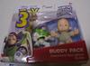 Toy Story 3 Buddy Figure 2 Pack Communicator Baby Buzz/Big