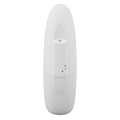 Waterless Essential Oil Diffuser 100ML Plug In Aroma Diffuser Scent Air Machine for Home Office