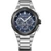 1513360 Supernova Chronograph Men's Watch