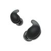 Sony LinkBuds Fit WF-LS910N True Wireless Earbuds