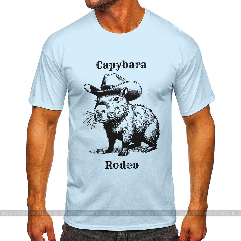 

Minimalist Squirrel T-Shirt 100% Cotton Single Line Animal Sketch Tee for Men and Women Modern Basics M