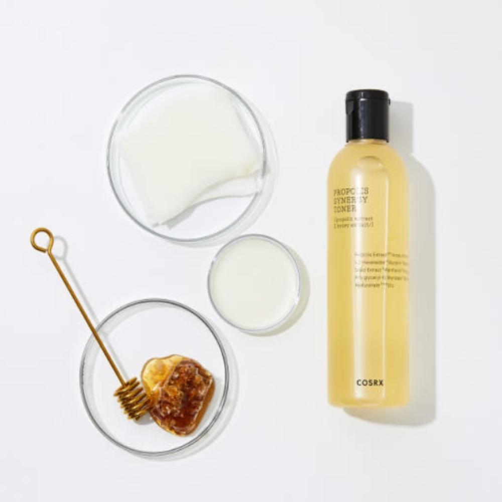 COSRX Full Fit Propolis Synergy Toner 280ml