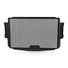 AB12-Motorcycle Radiator Guard Radiator Guard Foryamaha Tracer 9 Radiator Grille Cover Motorcycle Accessories