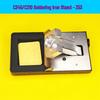 C245C210 Universal Electric Soldering Iron Station with Sleep Stand