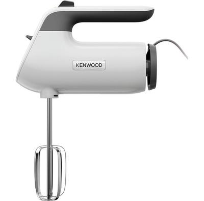 Handmixer Kenwood HMP50.000WH QuickMix+