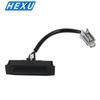 20PCS Rear Trunk Switch 90602-JD004 90602-JD00B For Nissan Qashqai J10 2006-2014 90602JD004