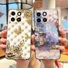 Telefon kapları – Smartphone Bumper Kılıflar