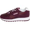 Glide Sneakers