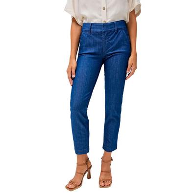 Faldas y pantalones para mujeres – Pantalones vaqueros