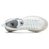 FILA Men's Casual Lifestyle Sneakers F12M322305FBW