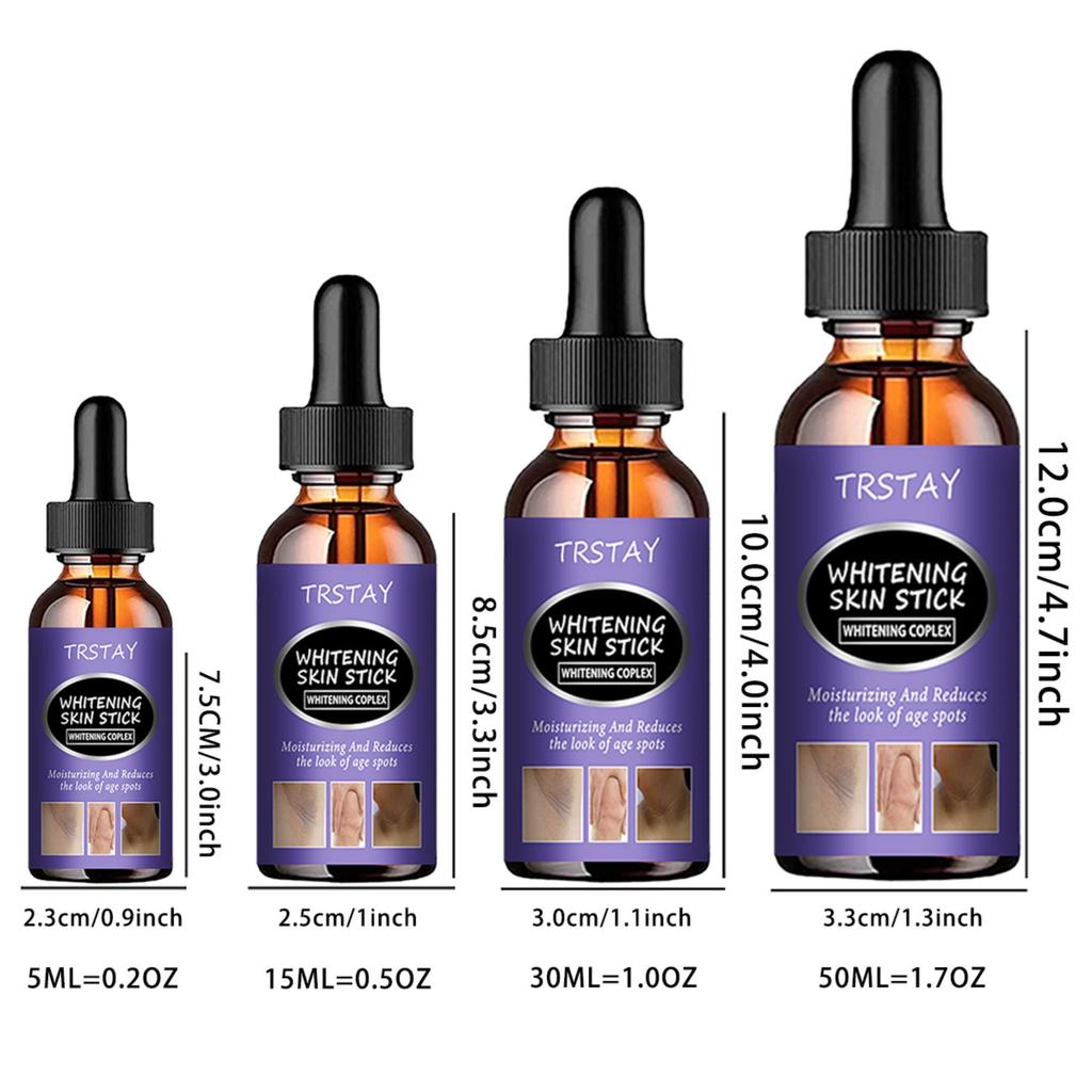 Vitamin C Cream Facial Brightening Vitamin VC Cream Fade Acne Marks C Cream