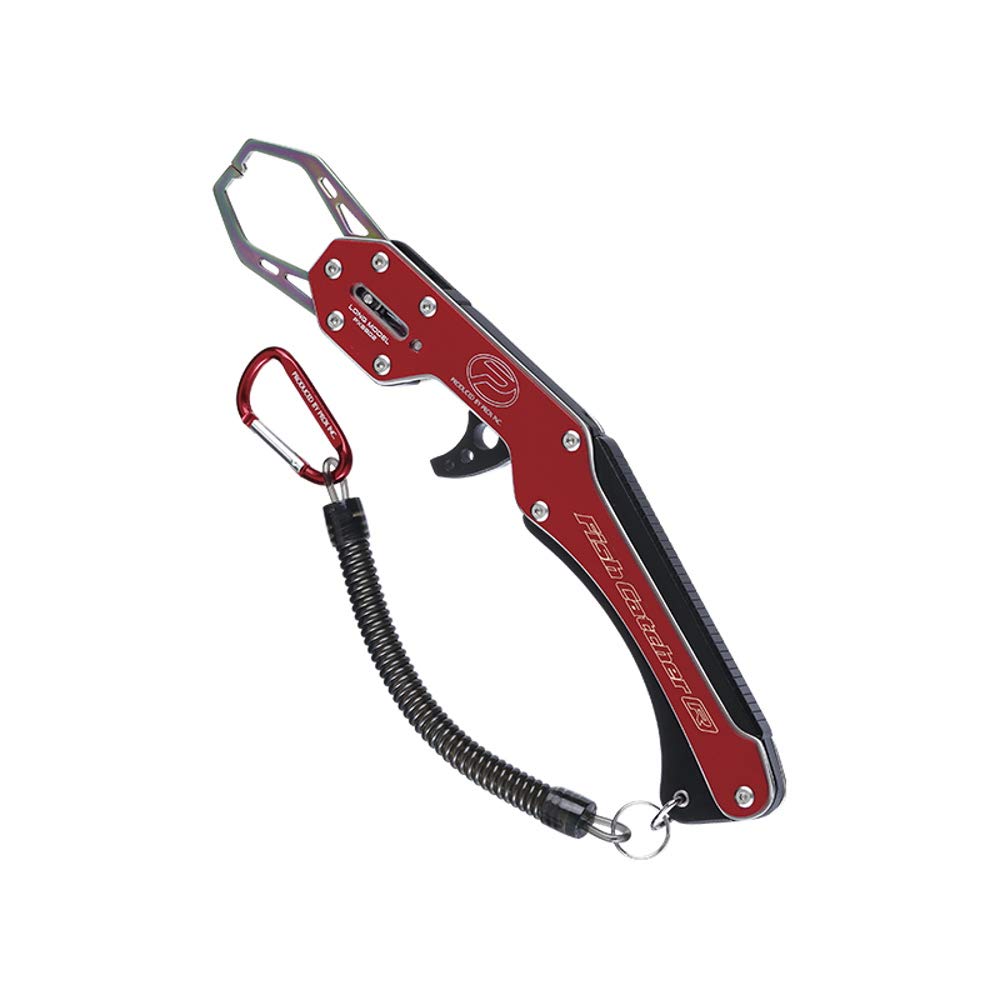 

PROX Fish Catcher R