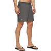 Arcteryx VEILANCE FRAME Casual Shorts Men's Moderate 17149