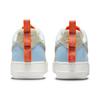 Nike Air Force 1 '07 Lx 'Summer Vibe' Women's Sneakers DX6042-111