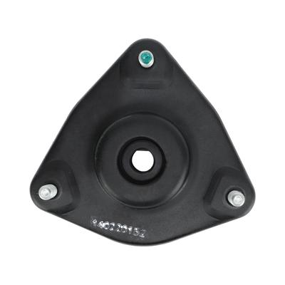 Support de jambe de suspension avant Alliage métallique 54610 2T000 Remplacement haute résistance pour HYUNDAI SONATA