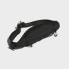 adidas Running Adjustable Strap Running Belt
