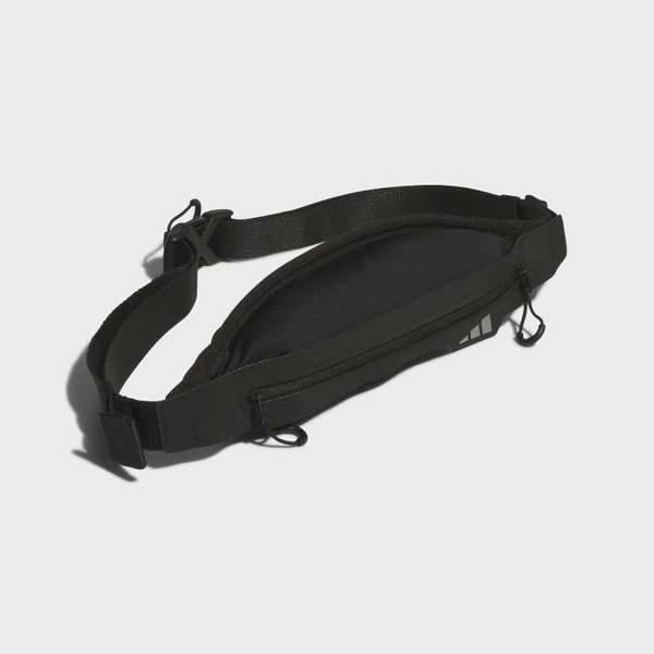 adidas Running Adjustable Strap Running Belt